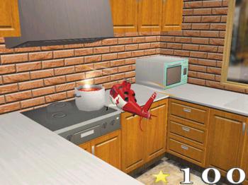 Радиомодели вертолёты