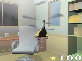 Радиомодели вертолёты