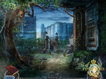 Motor Town: Soul of the Machine