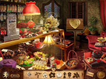 Matchmaker 2: Curse of Deserted Bride