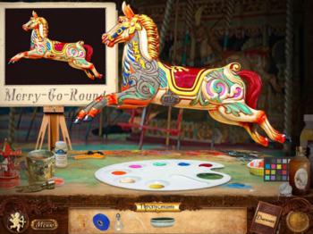 Matchmaker 2: Curse of Deserted Bride