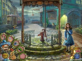 PuppetShow 5: Destiny Undone Collector's Edition