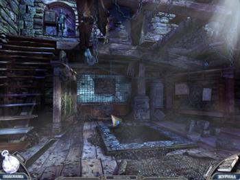 Fairy Tale Mysteries: The Puppet Thief. Collector's Edition