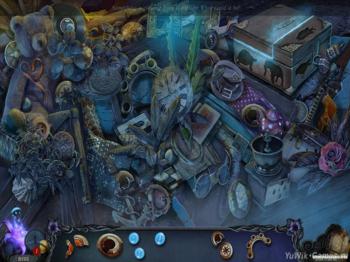 Rite of Passage 2: Child of the Forest Collector's Edition