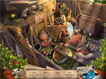 Off the Record: Linden Shades. Collector's Edition