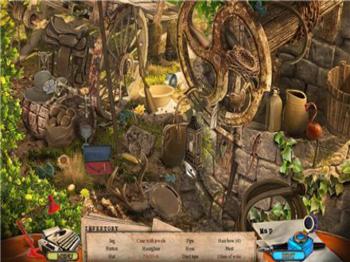 Off the Record: Linden Shades. Collector's Edition