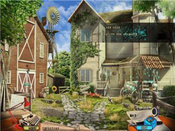 Off the Record: Linden Shades. Collector's Edition