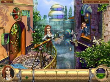 Snark Busters: Welcome to the Club!