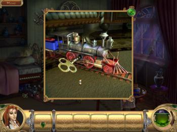 Snark Busters: Welcome to the Club!