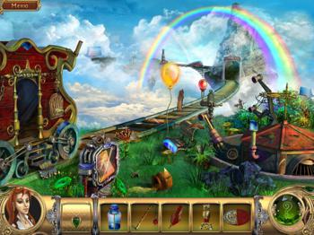 Snark Busters: Welcome to the Club!