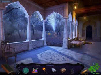 Untold History: Descendant of the Sun Collector's Edition