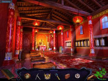 Untold History: Descendant of the Sun Collector's Edition