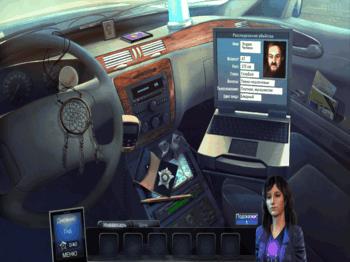 Angelica Weaver: Catch Me When You Can. Collector's Edition