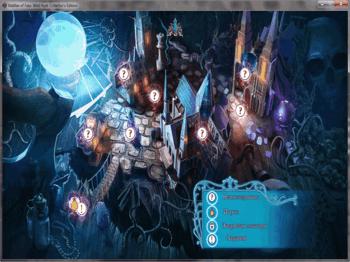 Riddles Of Fate: Wild Hunt Collector's Edition