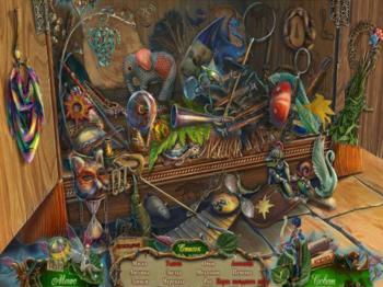 Flights of Fancy: Two Doves Collector's Edition