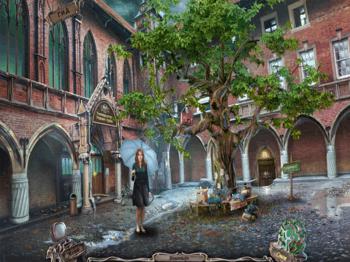 Sable Maze 2: Norwich Caves. Collector's Edition