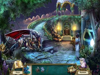 Awakening 5: The Sunhook Spire Collector's Edition