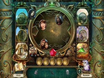 Awakening 5: The Sunhook Spire Collector's Edition