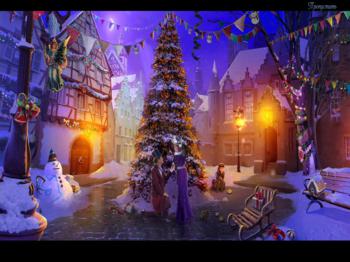 Christmas Stories 2: A Christmas Carol. Collectors Edition