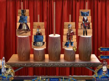 Christmas Stories 2: A Christmas Carol. Collectors Edition