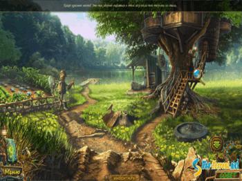 Namariel Legends: Iron Lord Collector's Edition