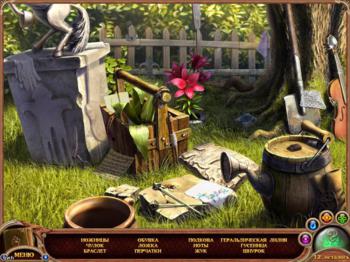 Dream Hills: Captured Magic