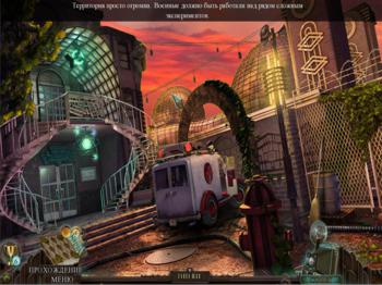 Final Cut 2: Encore Collector's Edition