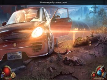 Nevertales: The Beauty Within Collector's Edition