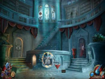 Nevertales: The Beauty Within Collector's Edition