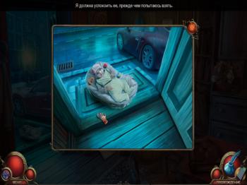 Nevertales: The Beauty Within Collector's Edition