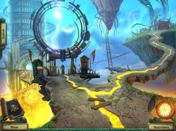 Mexicana Deadly Holiday