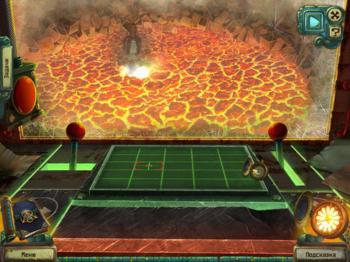 Mexicana Deadly Holiday