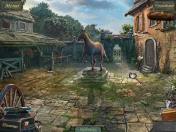 Fall of the New Age. Collectors Edition