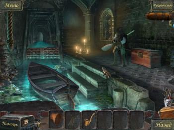 Fall of the New Age. Collectors Edition