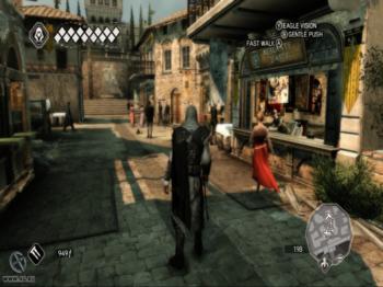 Assassin's Creed 2