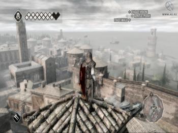 Assassin's Creed 2
