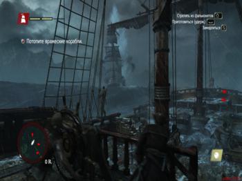 Assassin's Creed IV: Black Flag Deluxe Edition