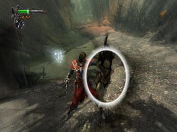 Castlevania: Lords of Shadow – Ultimate Edition