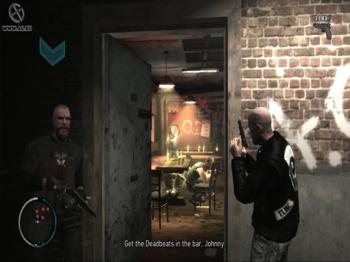 Grand Theft Auto IV - Complete