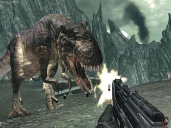 Turok