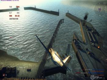 War Thunder