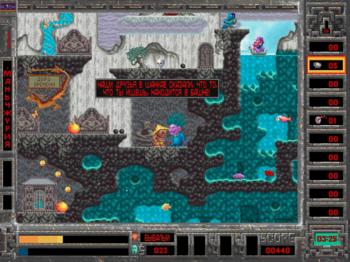 На сопках Маньчжурии