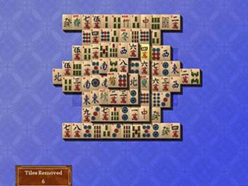 Microsoft Bicycle Board Games