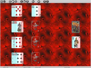 Absolute Patience 4.1