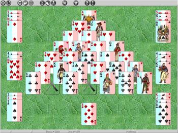 Absolute Patience 4.1