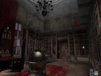 Антология Dracula