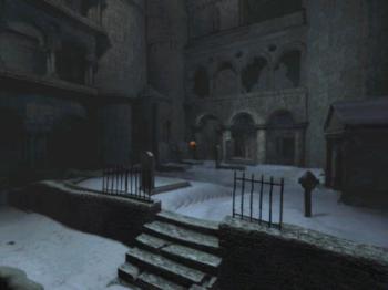 Антология Dracula