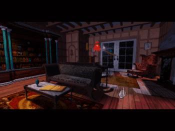 The 7th Guest