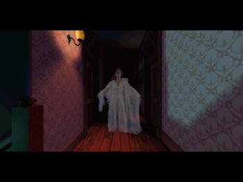 The 7th Guest