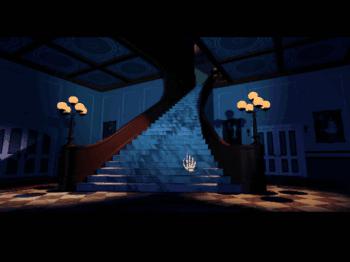 The 7th Guest